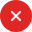close icon